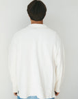 Ralph Lauren - Quarter Zip