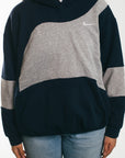 Nike - Hoodie (M)
