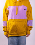 Nike Renewed Hoodie (M)