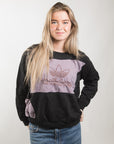 Adidas Renewed Sweatshirt (XS)