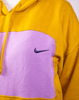 Nike Renewed Hoodie (M)
