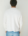 Ralph Lauren - Quarter Zip