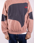 The North Face - Sweatshirt (L)