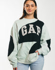 GAP - Sweatshirt (L)
