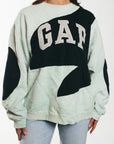 GAP - Sweatshirt (L)