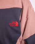 The North Face - Sweatshirt (L)
