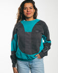 Umbro - Sweatshirt (M)