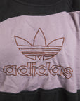 Adidas Renewed Sweatshirt (XS)