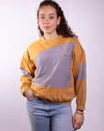 Tommy Hilfiger Renewed Renewed Sweatshirt (XS)