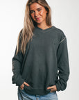 Nike - Sweatshirt