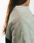 GAP - Sweatshirt (L)