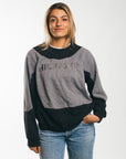 Tommy Hilfiger Renewed Sweatshirt (M)
