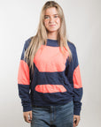 Tommy Hilfiger Renewed Sweatshirt (S)