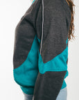 Umbro - Sweatshirt (M)