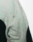 GAP - Sweatshirt (L)