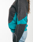 Umbro - Sweatshirt (M)