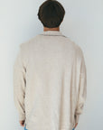 Ralph Lauren - Quarter Zip