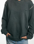 Nike - Sweatshirt