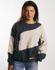 Columbia - Sweatshirt (M)