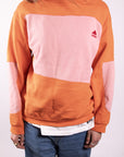 Adidas - Sweatshirt (S)
