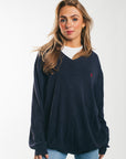Ralph Lauren - Knit (XL)