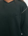 Nike - Sweatshirt