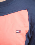 Tommy Hilfiger Renewed Sweatshirt (S)