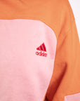 Adidas - Sweatshirt (S)
