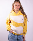 Ralph Lauren - Hoodie (XS)