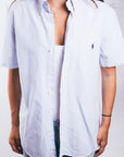 Ralph Lauren - Shirt (S)