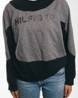 Tommy Hilfiger Renewed Sweatshirt (M)