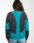 Umbro - Sweatshirt (M)