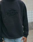Dickies - Sweatshirt (XL)