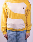 Ralph Lauren - Hoodie (XS)