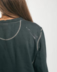 Nike - Sweatshirt