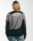 Tommy Hilfiger Renewed Sweatshirt (M)