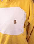 Ralph Lauren - Hoodie (XS)