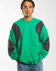 Nike - Sweatshirt (L)