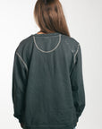 Nike - Sweatshirt