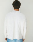 Ralph Lauren - Quarter Zip