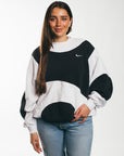 Nike - Sweatshirt (L)