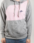 Nike Renewed Hoodie (XS)