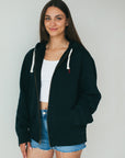 Ralph Lauren - Full Zip