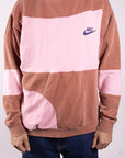 Nike - Sweatshirt (XL)