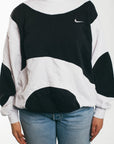 Nike - Sweatshirt (L)