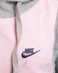 Nike Renewed Hoodie (XS)