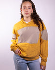 Nike Renewed Renewed Hoodie (S)