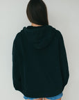 Ralph Lauren - Full Zip