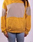 Nike Renewed Renewed Hoodie (S)