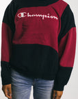 Champion - Sweatshirt (M)